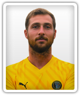 Florent Marquezanne