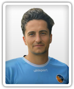 Emeric Poingt