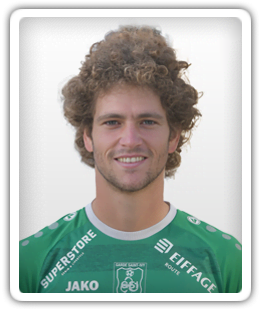 Yoann Le Gal