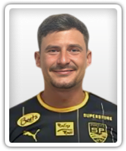 Alexis Derennes