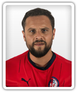 Maxime Puygrenier