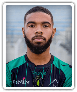 Arnaud Boukhezer
