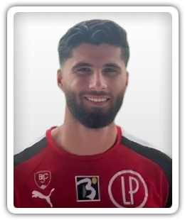Maþallah Aðlar
