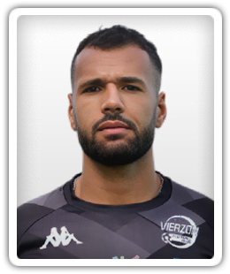 Samy Ben Aicha