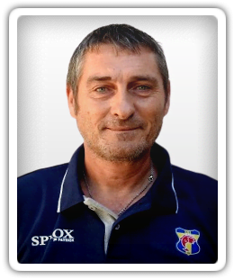 Jean-Pierre Lanfranchi