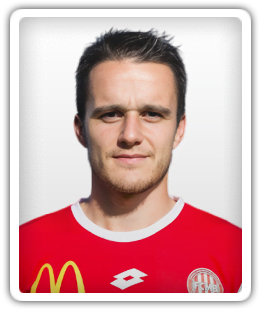 Romain Goulliat