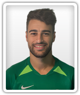 Zakaria Boukalada