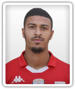 Ryan Da Veiga
