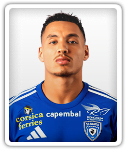 Amine Boutrah