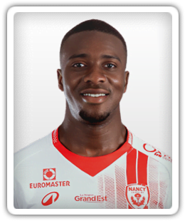 Bakari Camara