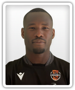 Abdoul Bila
