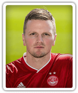 Stephen Gleeson