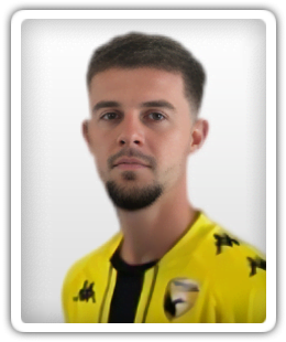Corentin Artaillou