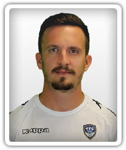 Valentin Dumont