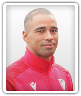 Yoann Goba