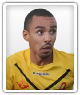 Victor Duclovel