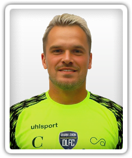 Corentin Guyon