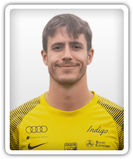 Théo Guillou