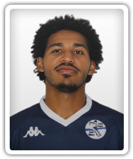 Kenny Mavuba