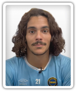 Antoine Valério