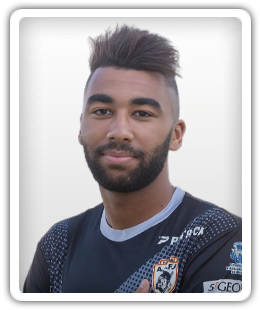Mourad Ait Bassou
