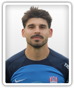 Corentin Guiet