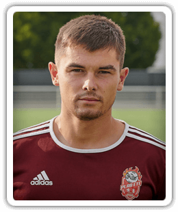 Thibaut Inizan