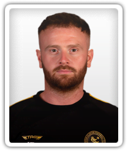 John Brayford