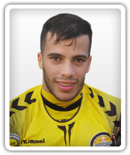 Wacim Tiné