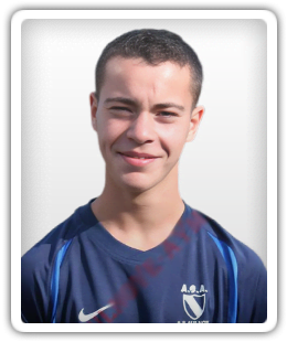 Valentin Roget