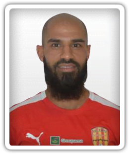Erkan Yikik