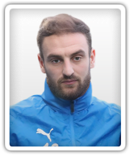 Benjamin Dubois
