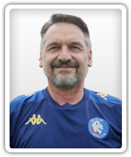Alexandre Demougeot