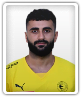 Siyar Batgi