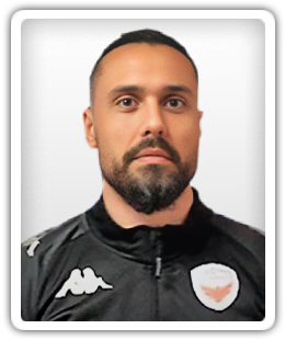 Dominique Sanches