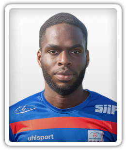 Babacar Kadam