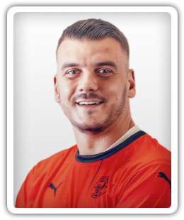 Martial Caserta