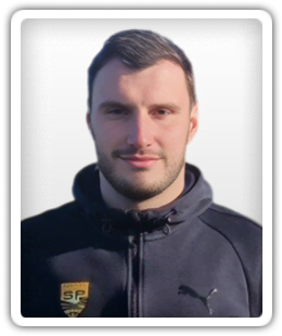 Brieuc Razer