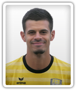 Léo Leray