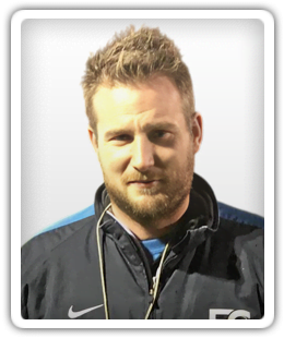 Nicolas Fautrat