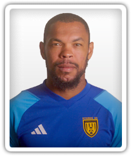 Tiago Moura