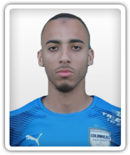 Emile Dalouze