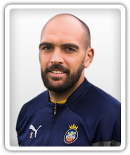 Quentin Gau