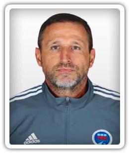 Laurent Brengel