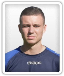 Théo Bonin