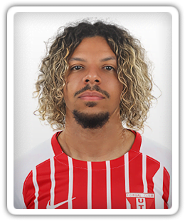 Jayson Papeau