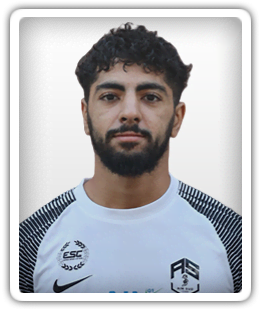 Mouad Ait Boulaalam