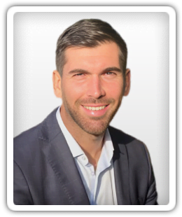 Jérémy Chabrolin