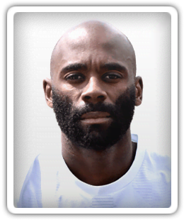 Jamal Fyfield