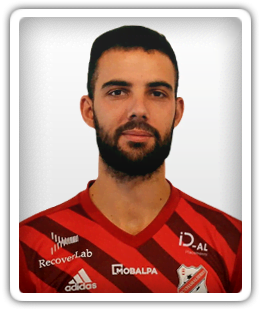 Kévin Bouvier